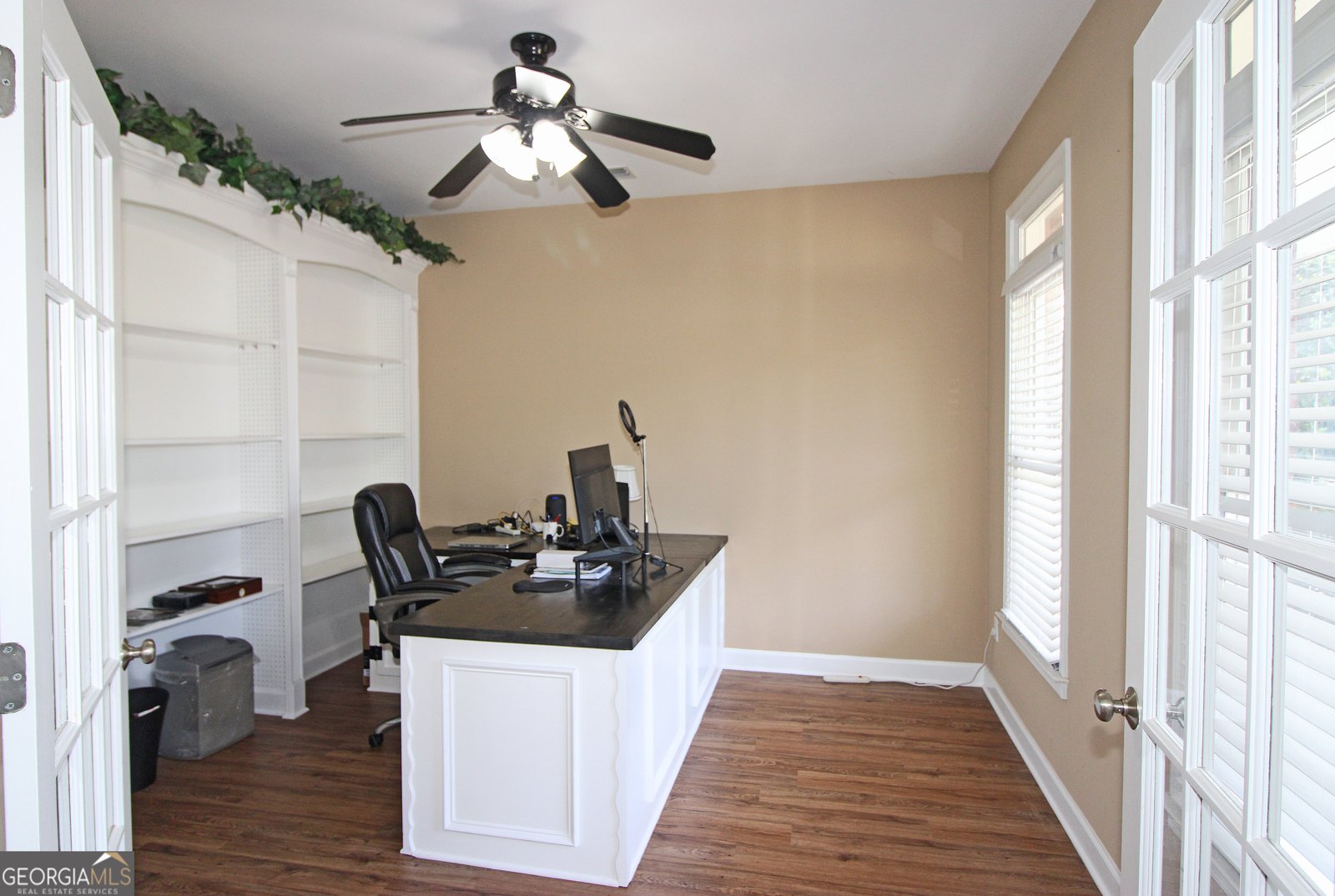 20 Brownthrasher Run Oxford - Photo 9