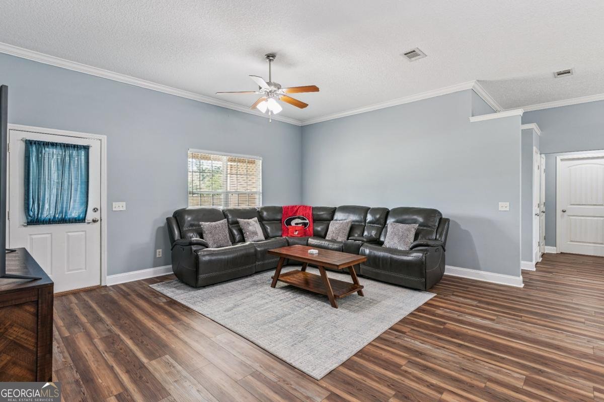 115 Emanuel Loop Road Brunswick - Photo 10