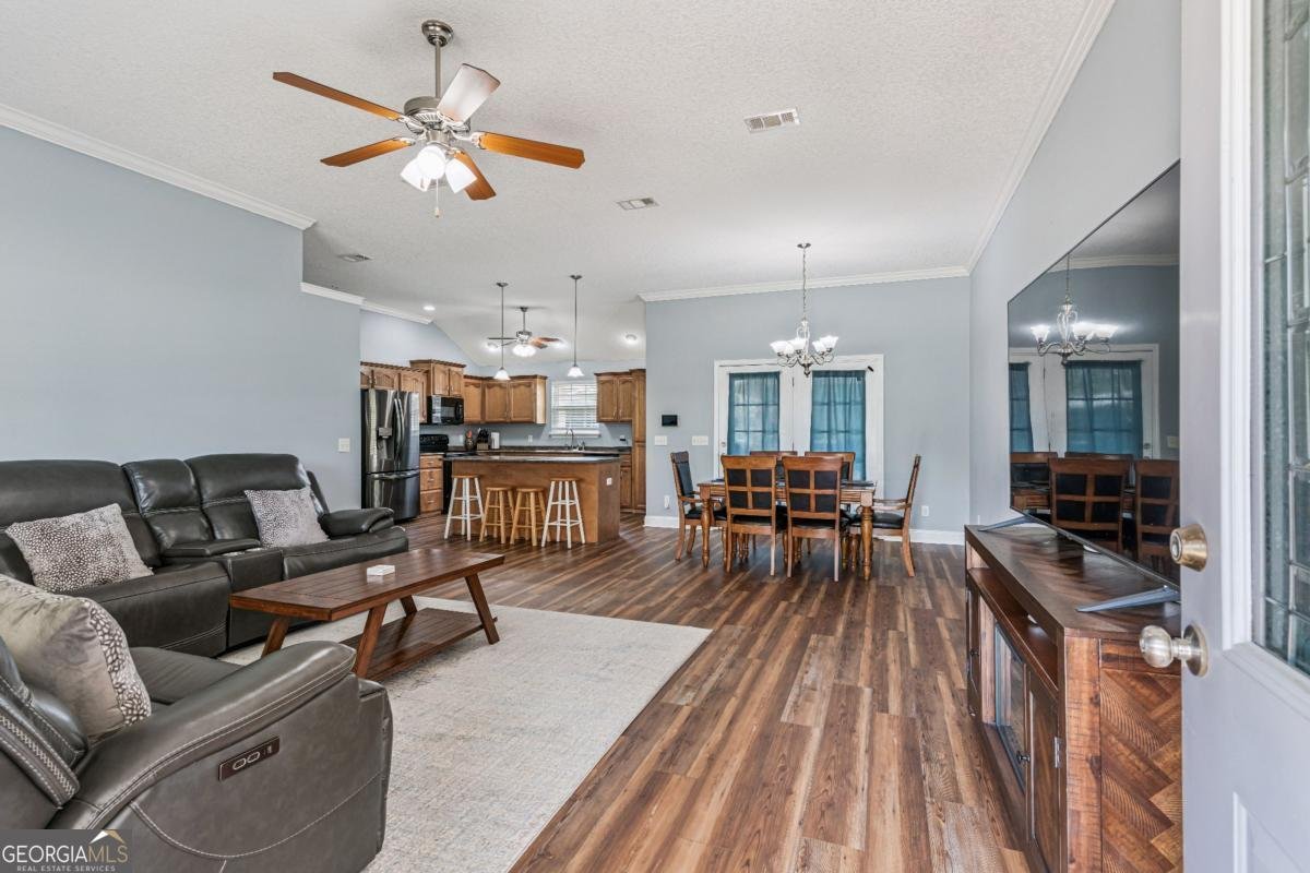 115 Emanuel Loop Road Brunswick - Photo 11