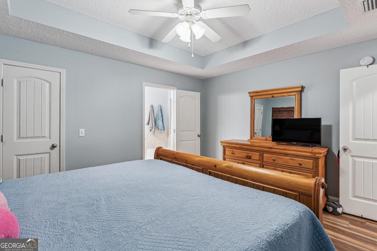 115 Emanuel Loop Road Brunswick - Photo 12