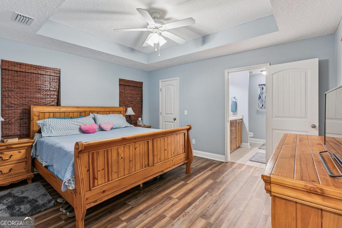 115 Emanuel Loop Road Brunswick - Photo 13