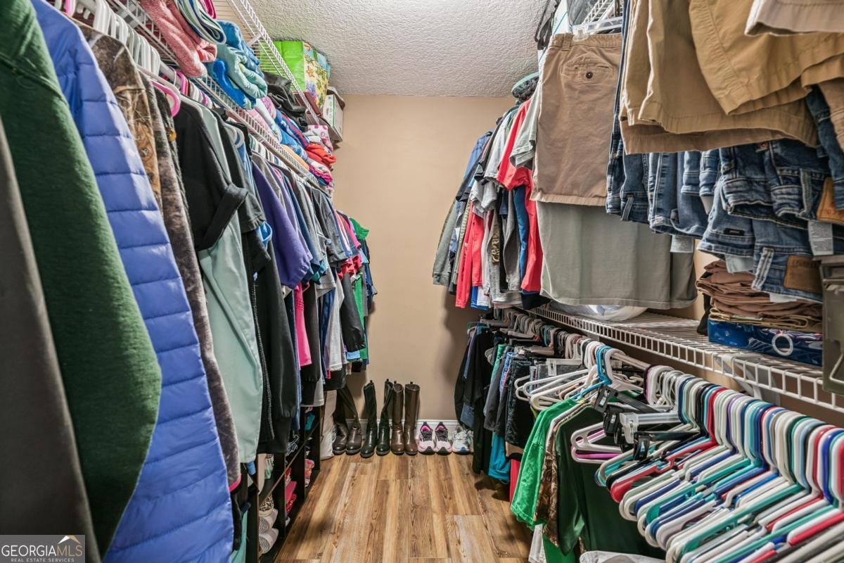 115 Emanuel Loop Road Brunswick - Photo 14