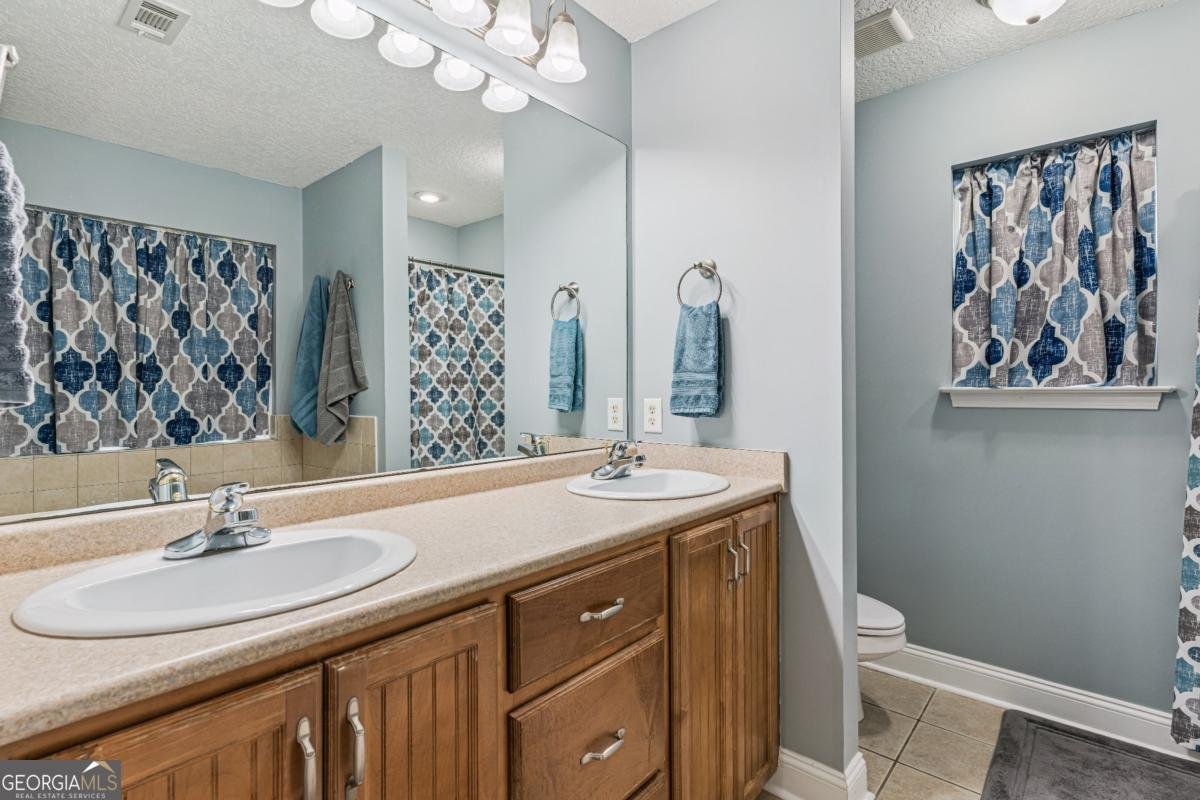 115 Emanuel Loop Road Brunswick - Photo 15