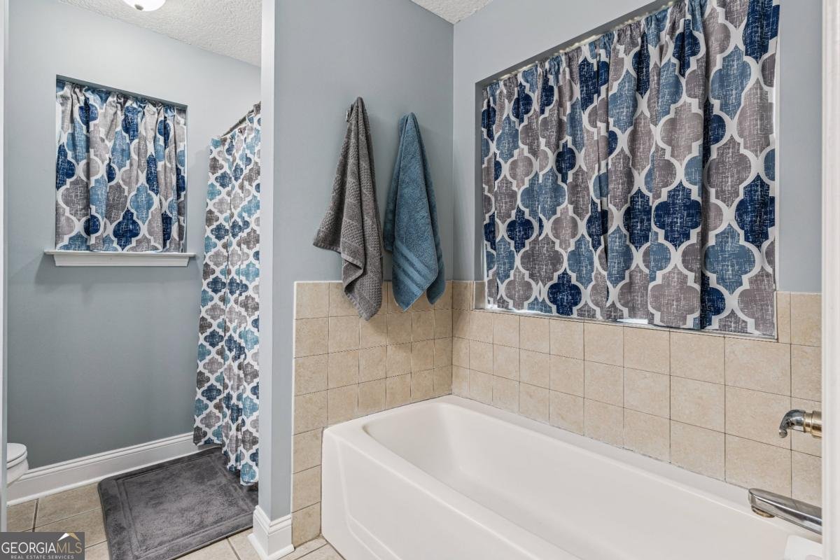 115 Emanuel Loop Road Brunswick - Photo 16