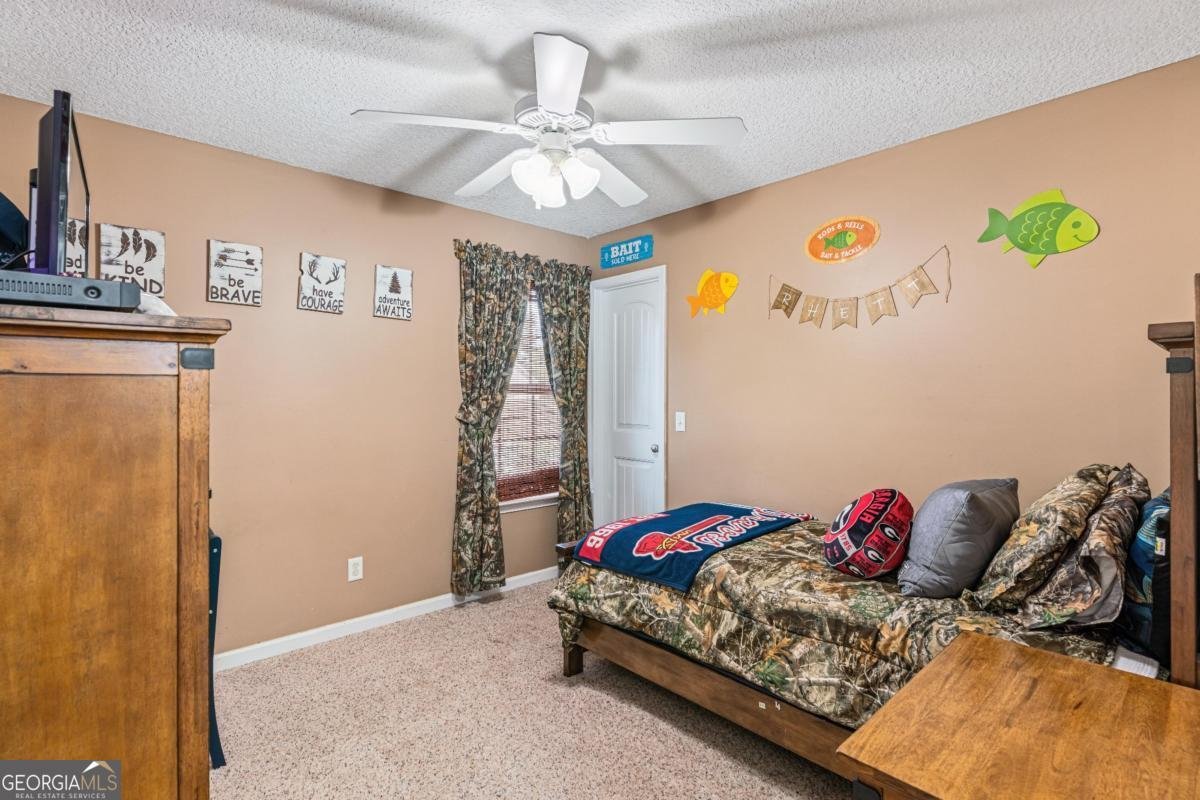 115 Emanuel Loop Road Brunswick - Photo 17