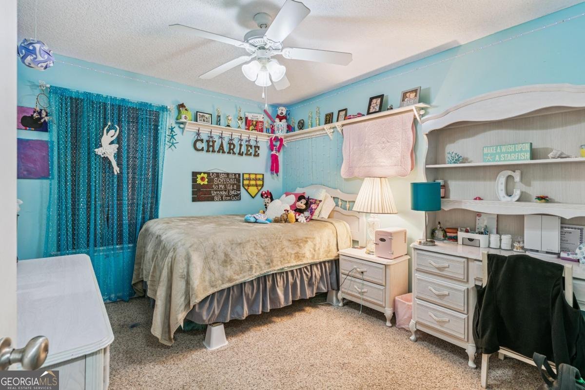 115 Emanuel Loop Road Brunswick - Photo 18