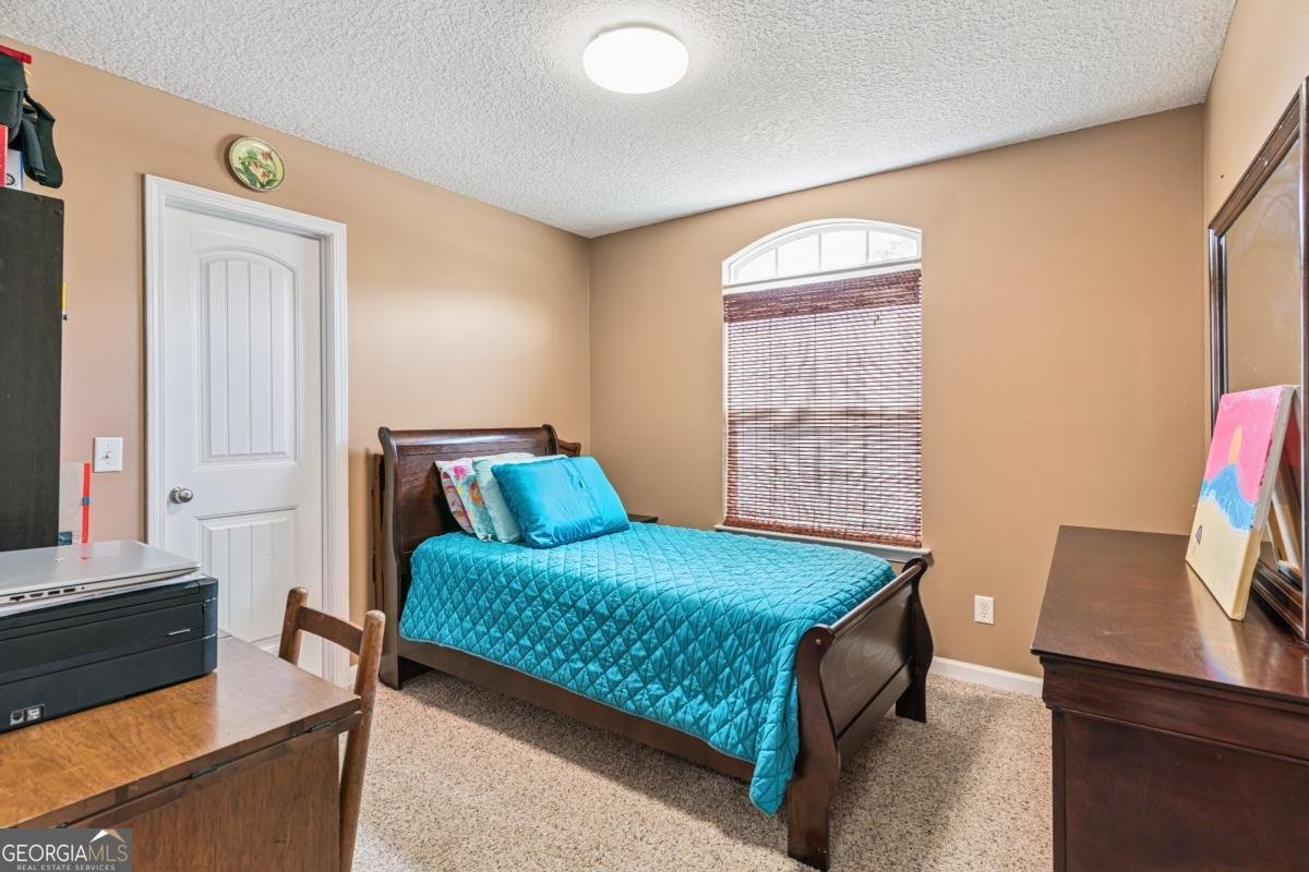 115 Emanuel Loop Road Brunswick - Photo 19