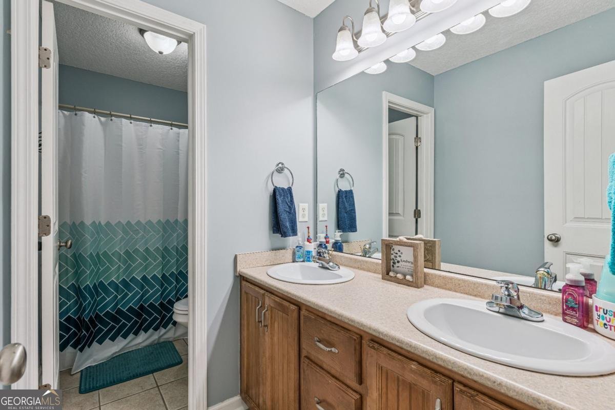 115 Emanuel Loop Road Brunswick - Photo 20