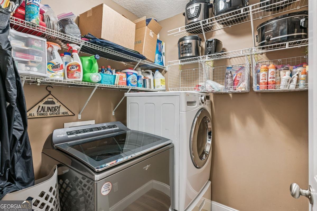 115 Emanuel Loop Road Brunswick - Photo 21