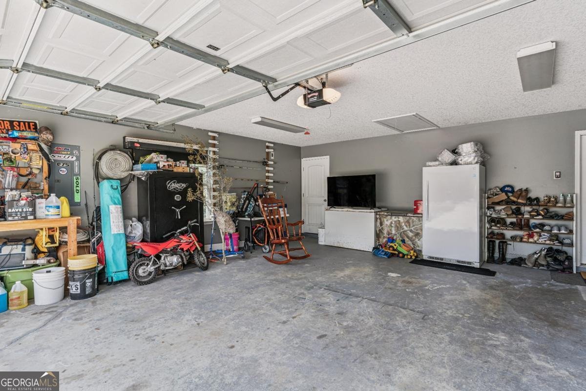 115 Emanuel Loop Road Brunswick - Photo 22