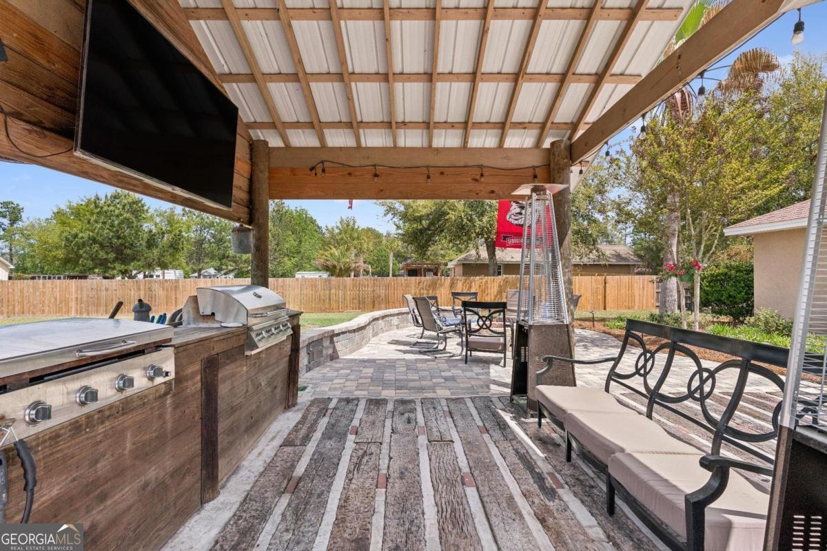 115 Emanuel Loop Road Brunswick - Photo 23