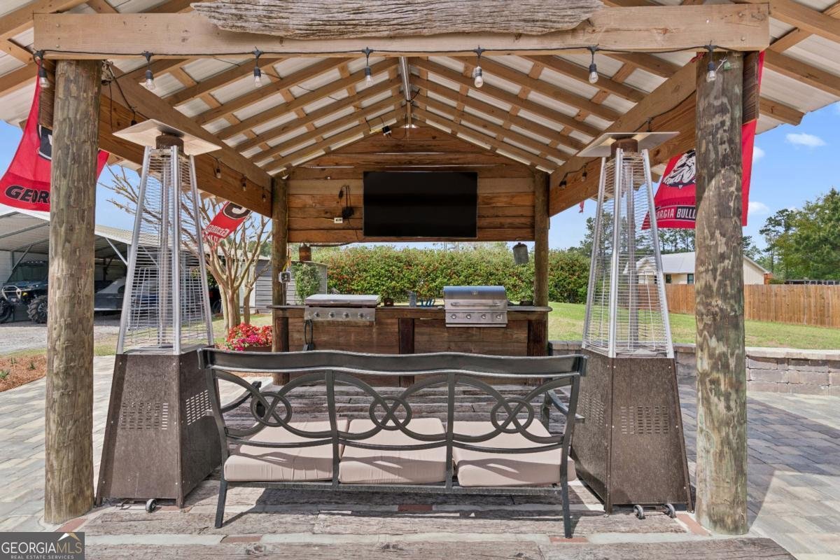 115 Emanuel Loop Road Brunswick - Photo 24