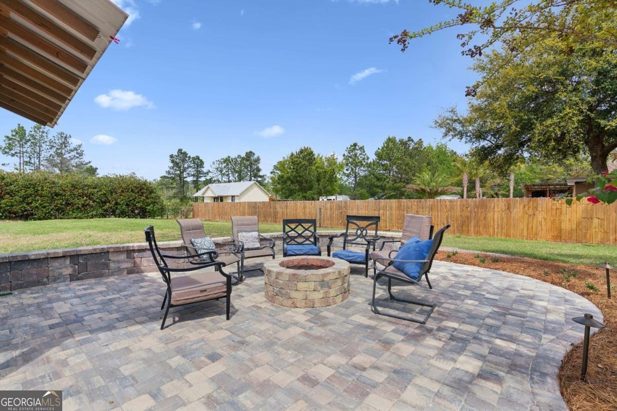 115 Emanuel Loop Road Brunswick - Photo 25