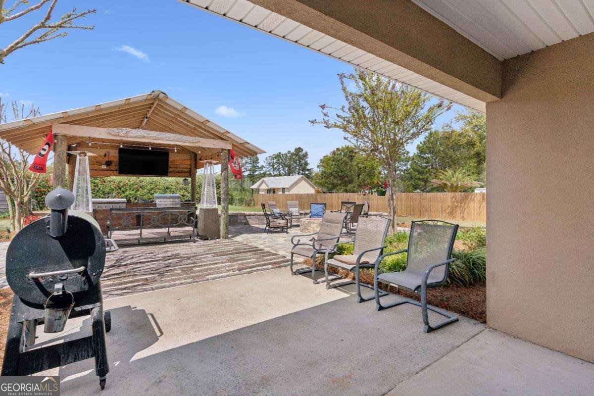 115 Emanuel Loop Road Brunswick - Photo 26