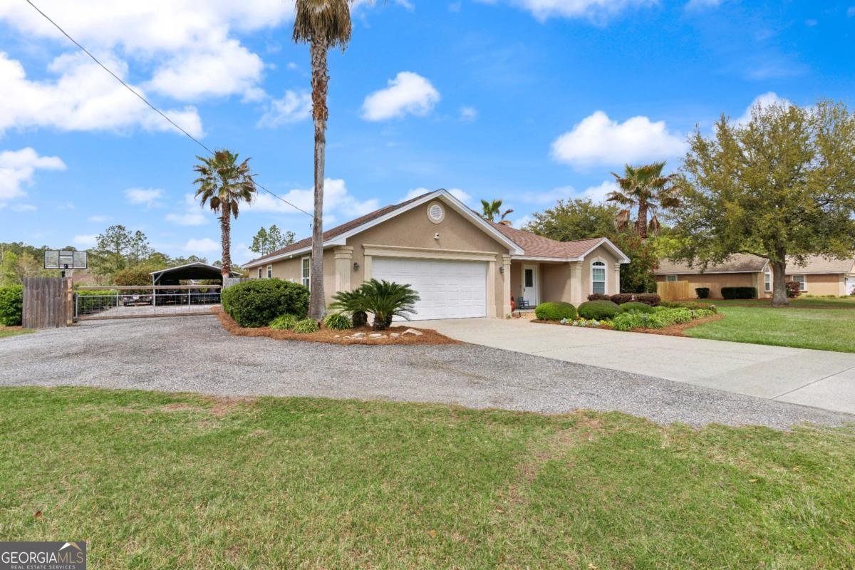 115 Emanuel Loop Road Brunswick - Photo 27