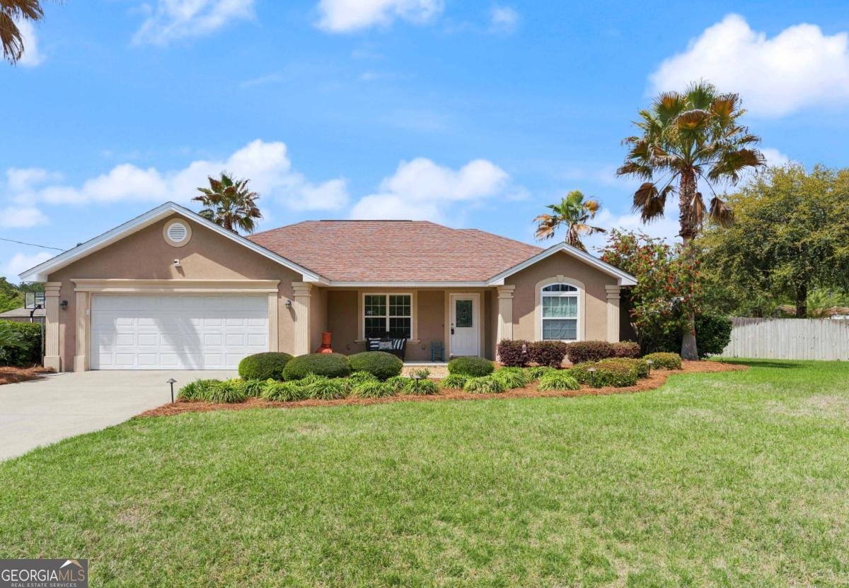 115 Emanuel Loop Road Brunswick - Photo 28