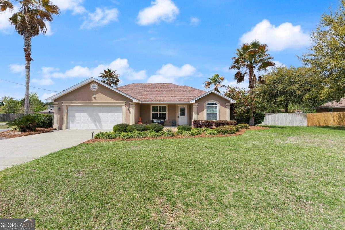 115 Emanuel Loop Road Brunswick - Photo 29