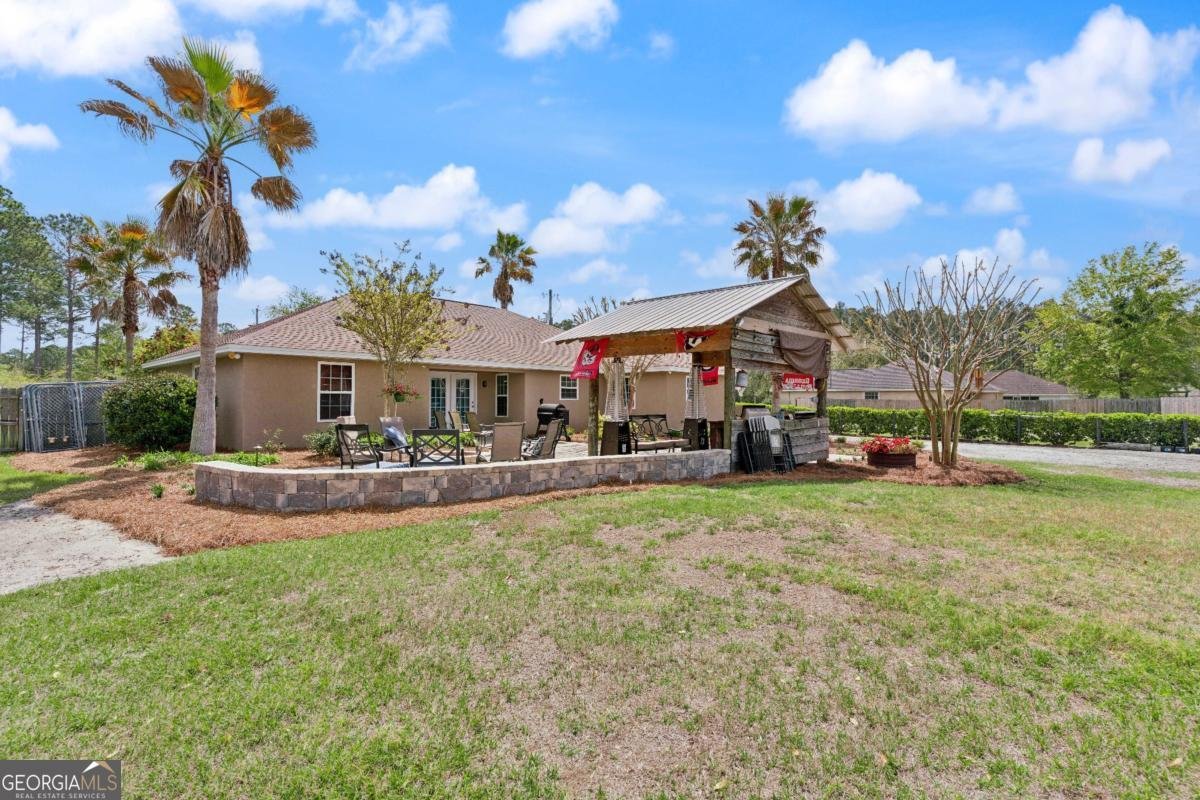 115 Emanuel Loop Road Brunswick - Photo 30