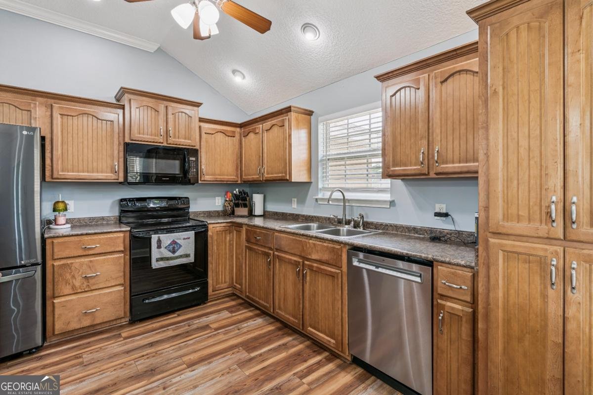 115 Emanuel Loop Road Brunswick - Photo 6