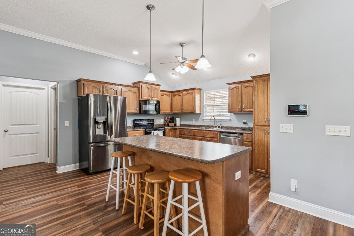 115 Emanuel Loop Road Brunswick - Photo 7