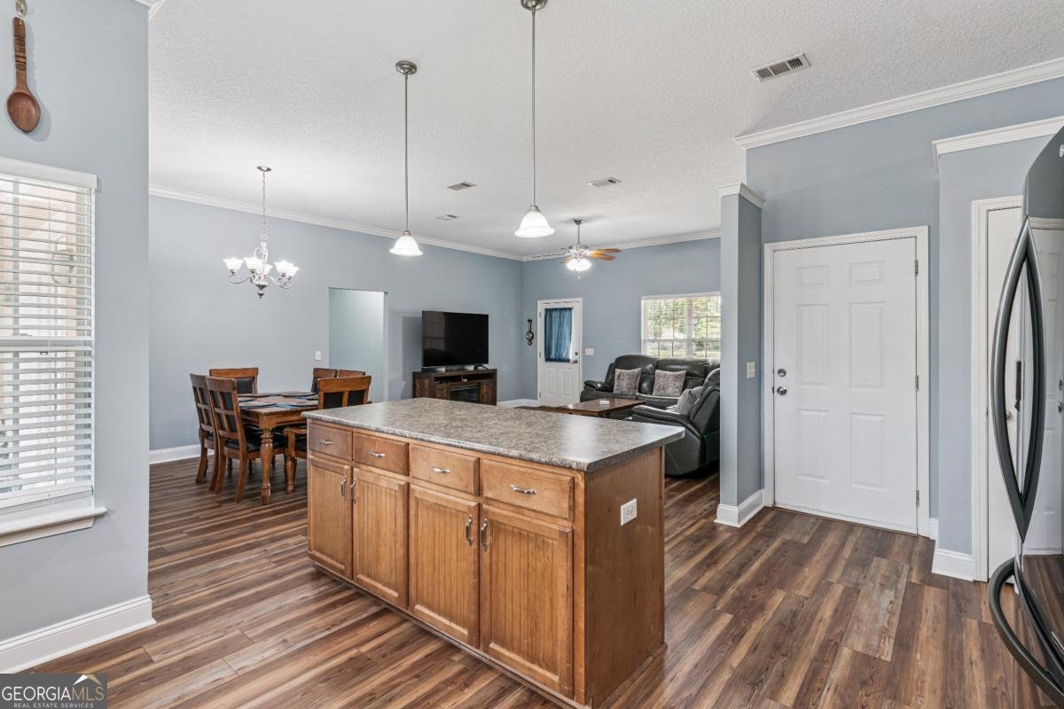 115 Emanuel Loop Road Brunswick - Photo 8