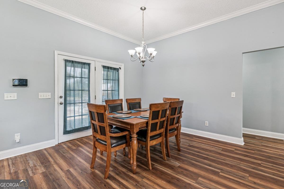 115 Emanuel Loop Road Brunswick - Photo 9