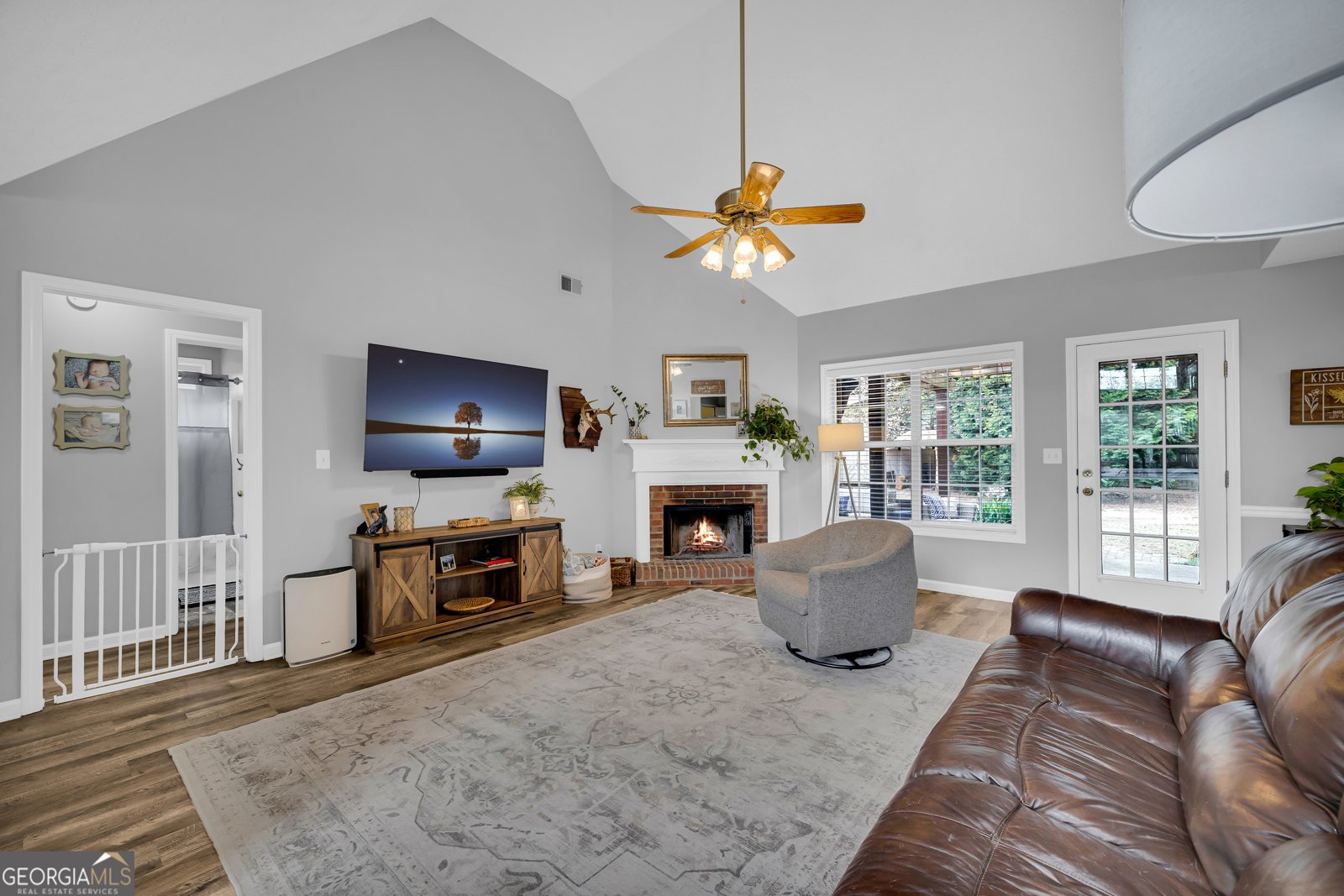 2113 Wapakonata Court Bethlehem - Photo 10