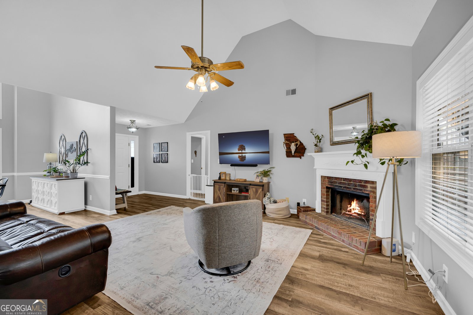 2113 Wapakonata Court Bethlehem - Photo 11