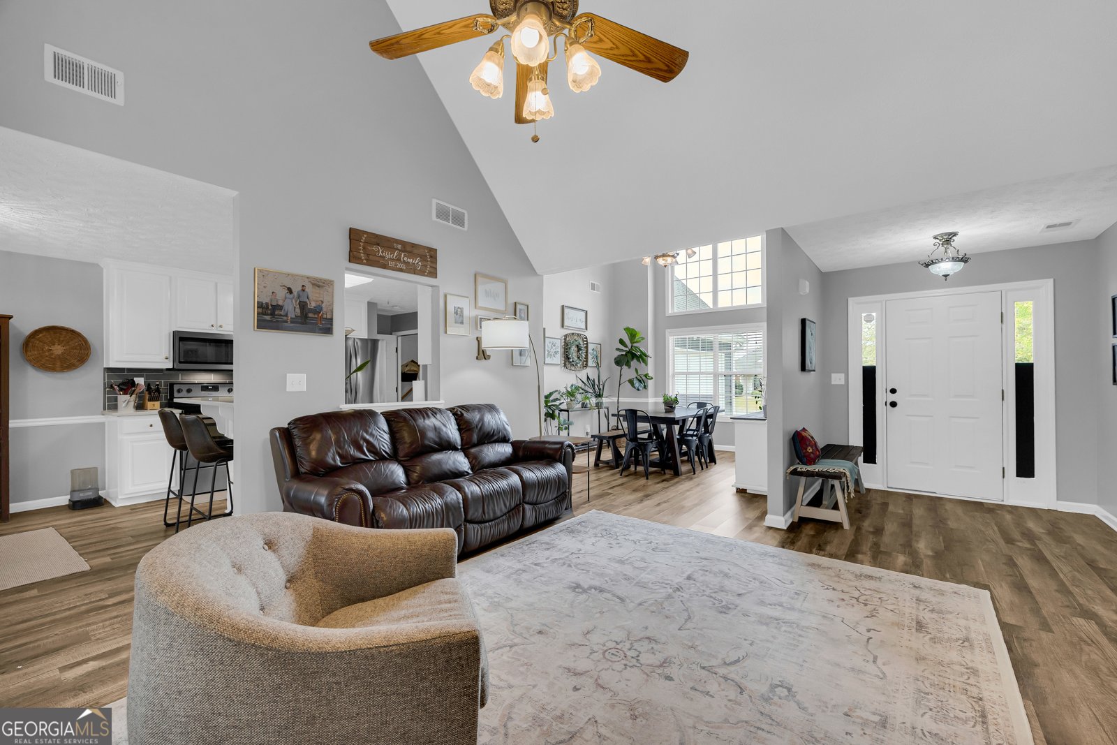 2113 Wapakonata Court Bethlehem - Photo 12