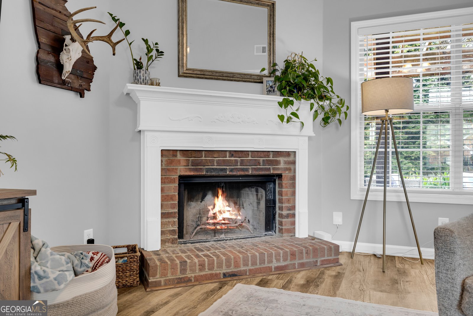 2113 Wapakonata Court Bethlehem - Photo 13