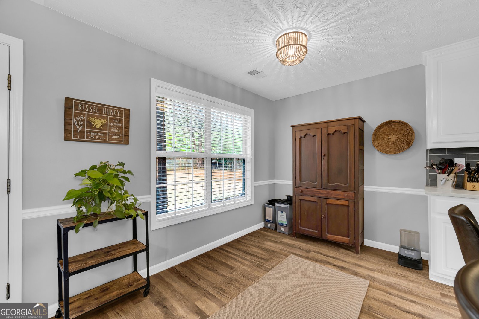 2113 Wapakonata Court Bethlehem - Photo 14