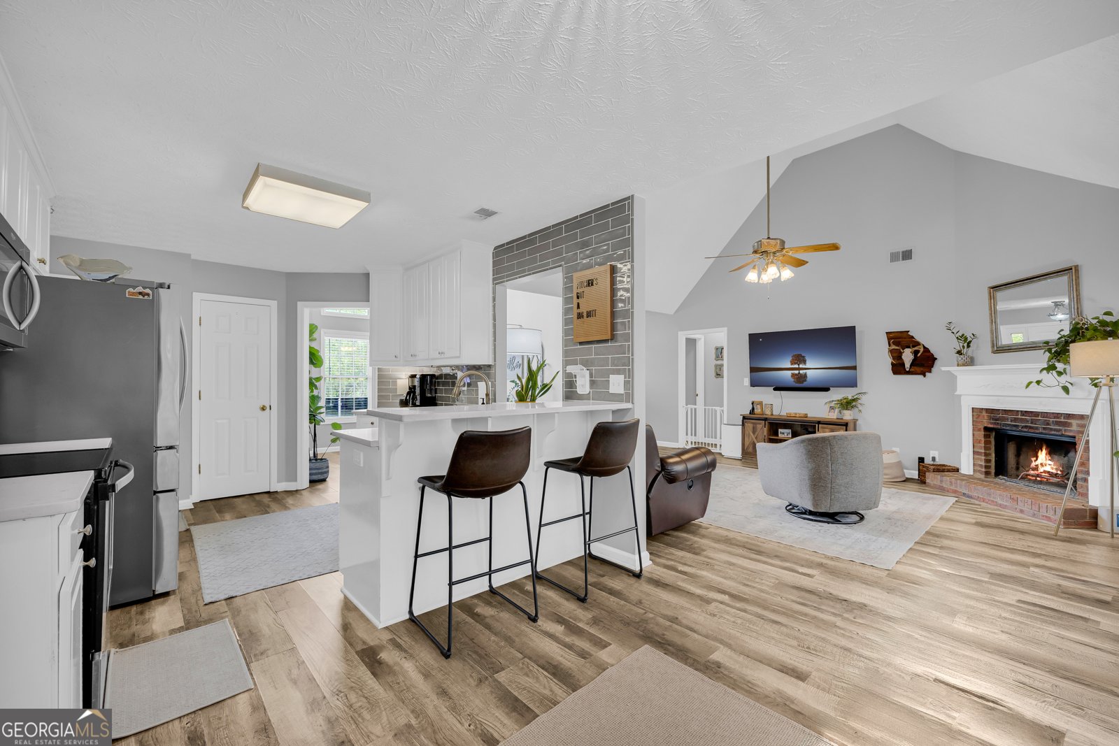 2113 Wapakonata Court Bethlehem - Photo 15