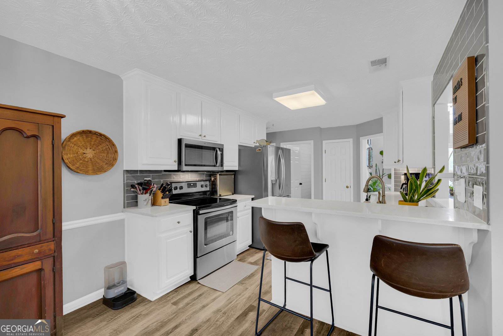 2113 Wapakonata Court Bethlehem - Photo 16