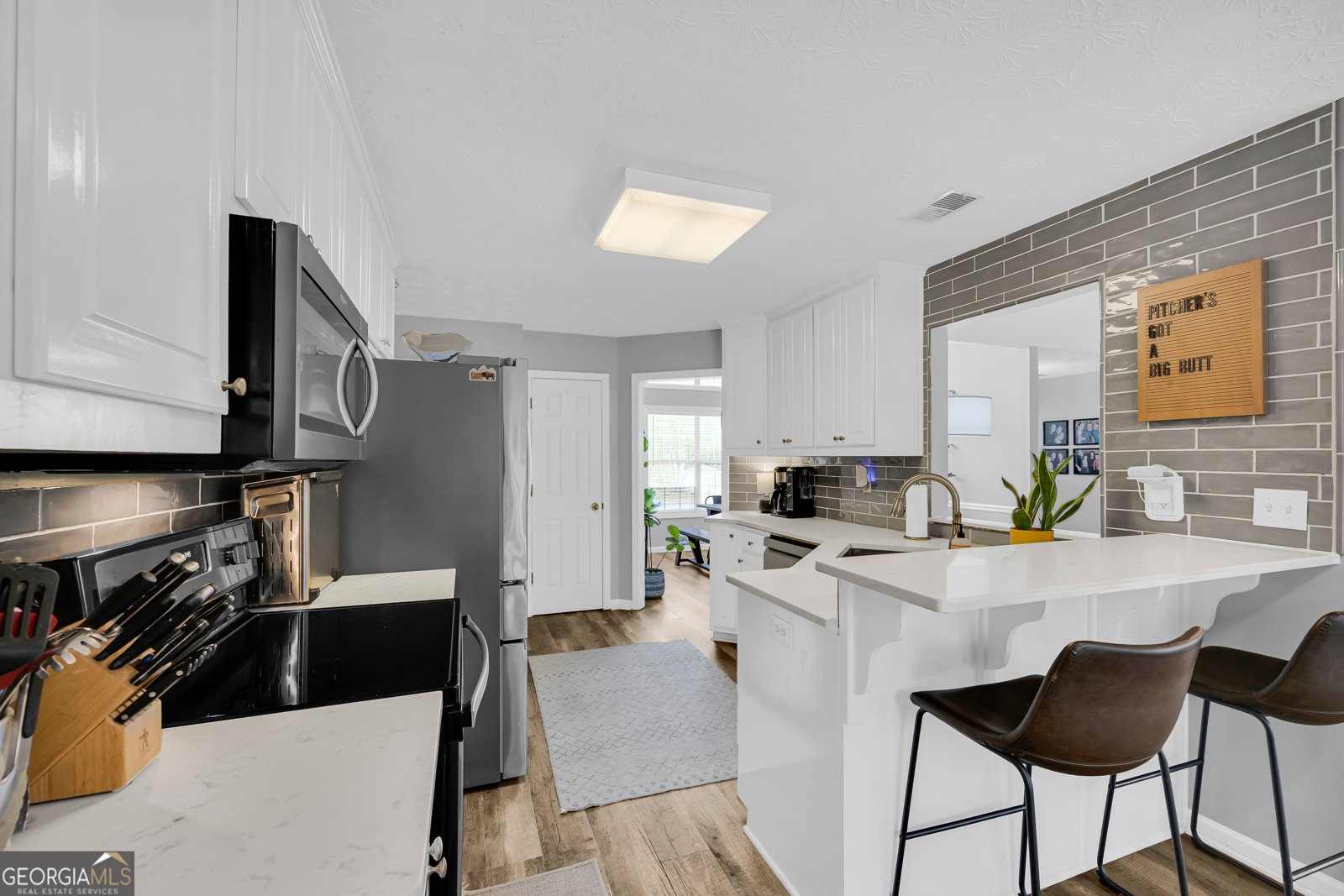 2113 Wapakonata Court Bethlehem - Photo 17