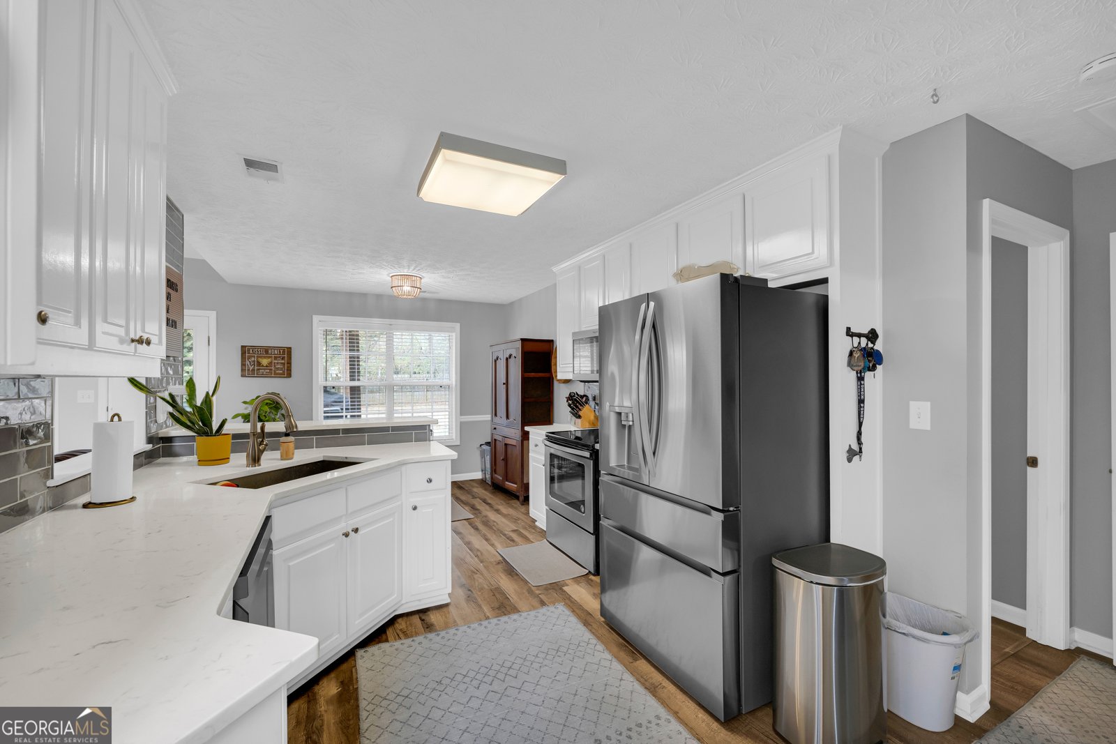 2113 Wapakonata Court Bethlehem - Photo 18