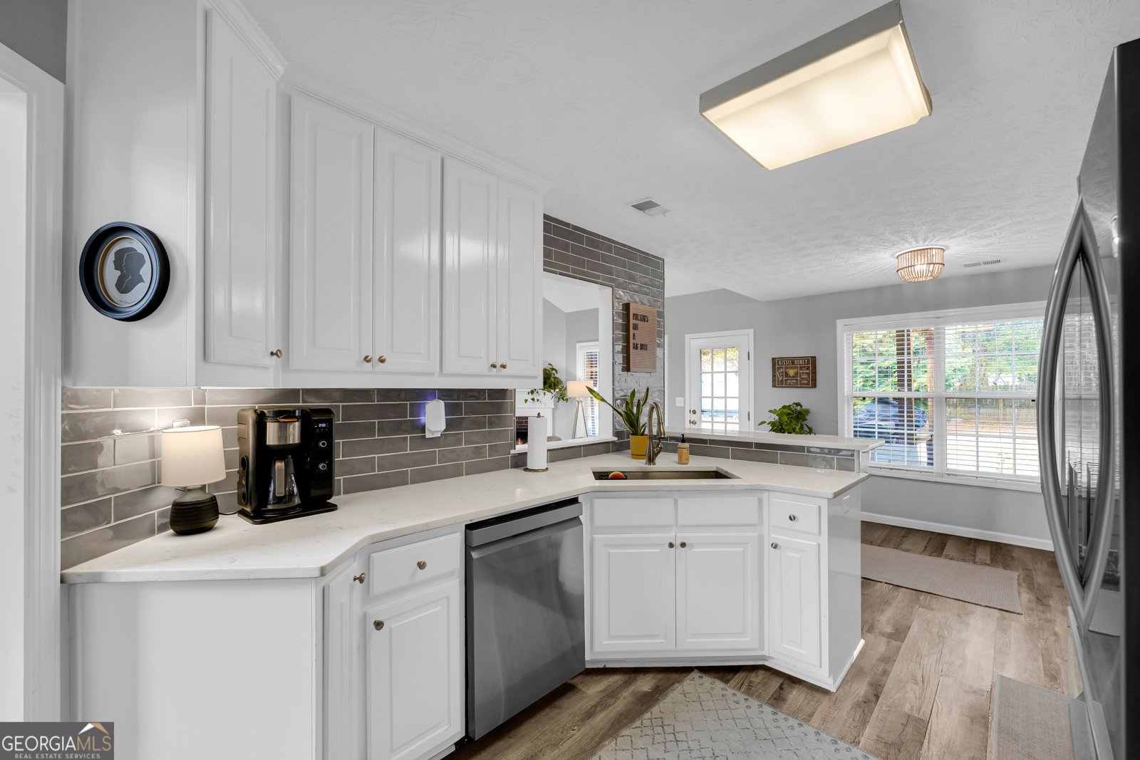 2113 Wapakonata Court Bethlehem - Photo 19