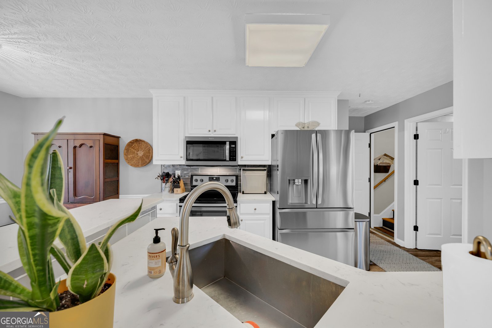 2113 Wapakonata Court Bethlehem - Photo 20