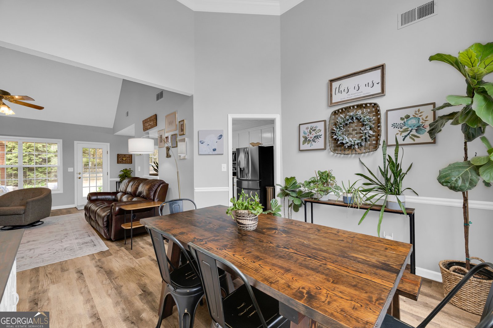 2113 Wapakonata Court Bethlehem - Photo 22