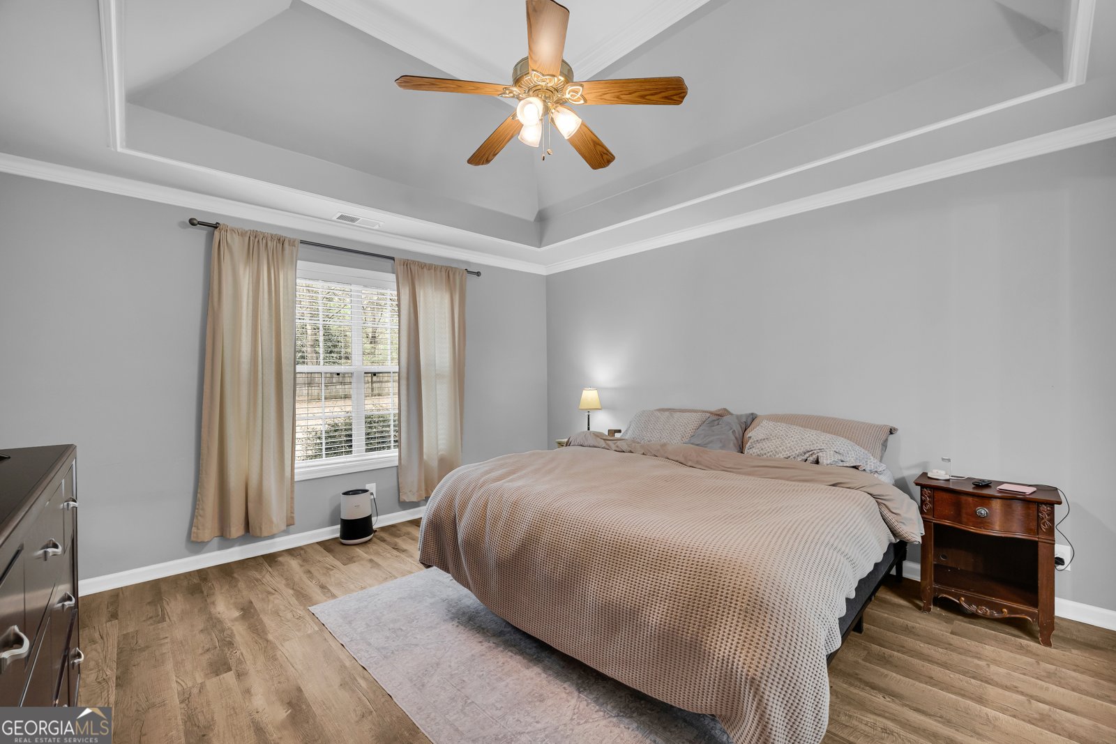 2113 Wapakonata Court Bethlehem - Photo 24