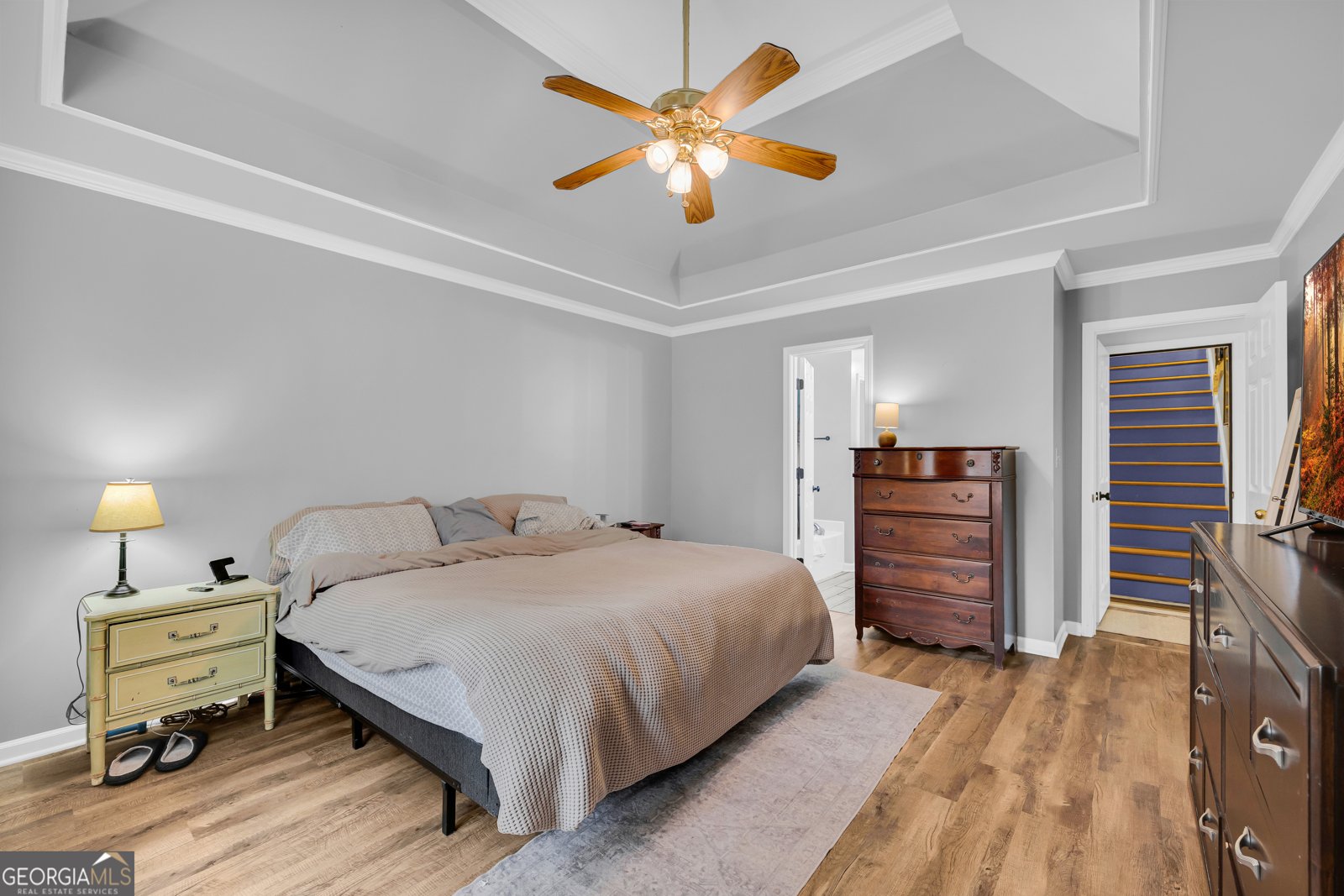 2113 Wapakonata Court Bethlehem - Photo 25