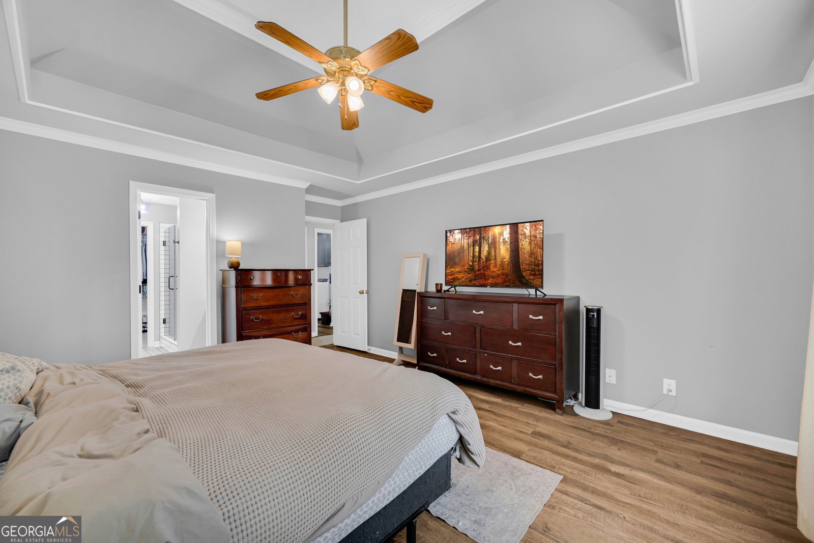 2113 Wapakonata Court Bethlehem - Photo 26