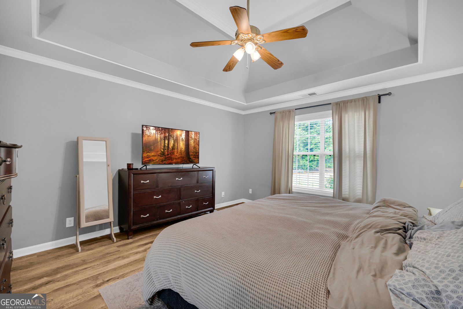 2113 Wapakonata Court Bethlehem - Photo 27