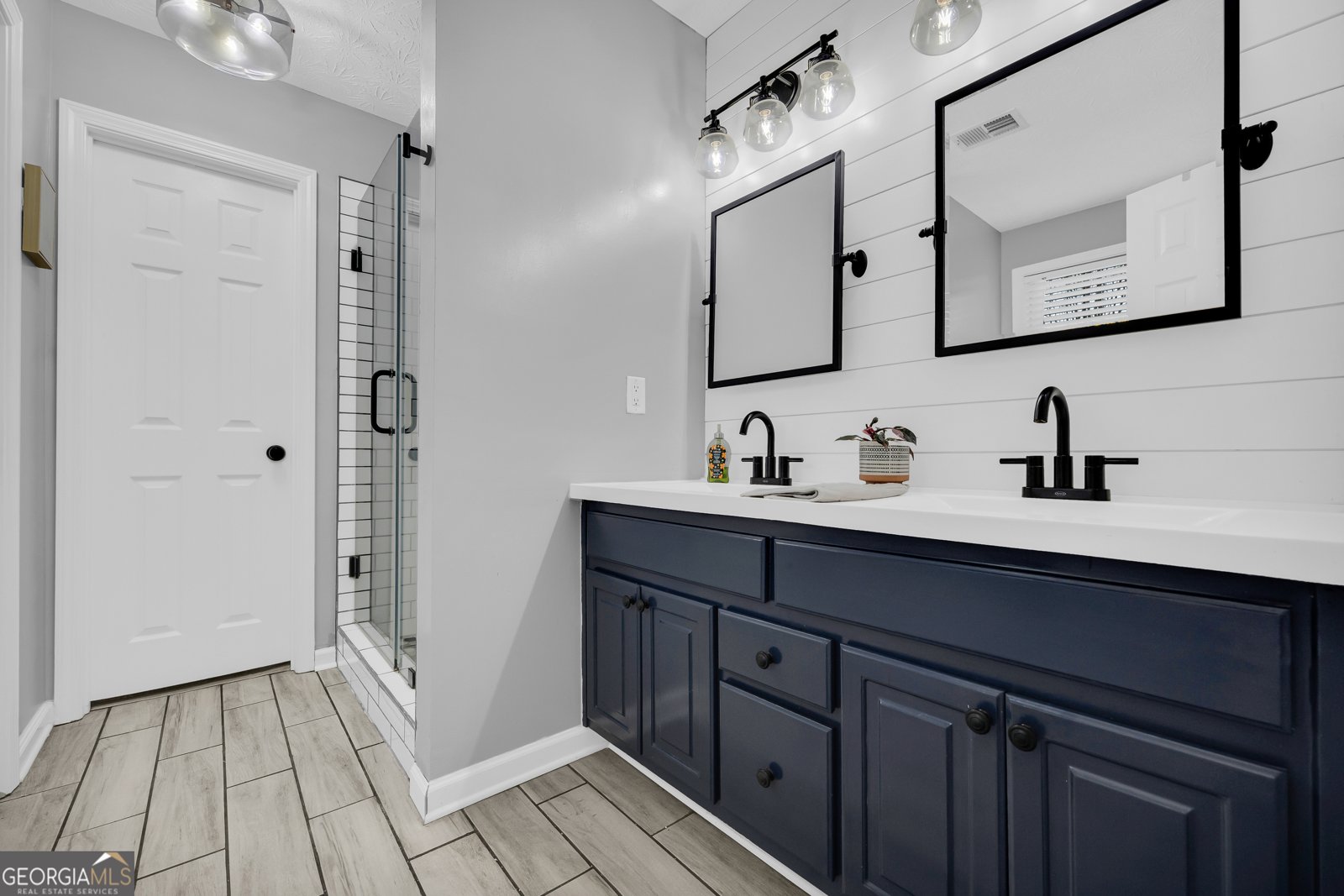 2113 Wapakonata Court Bethlehem - Photo 28