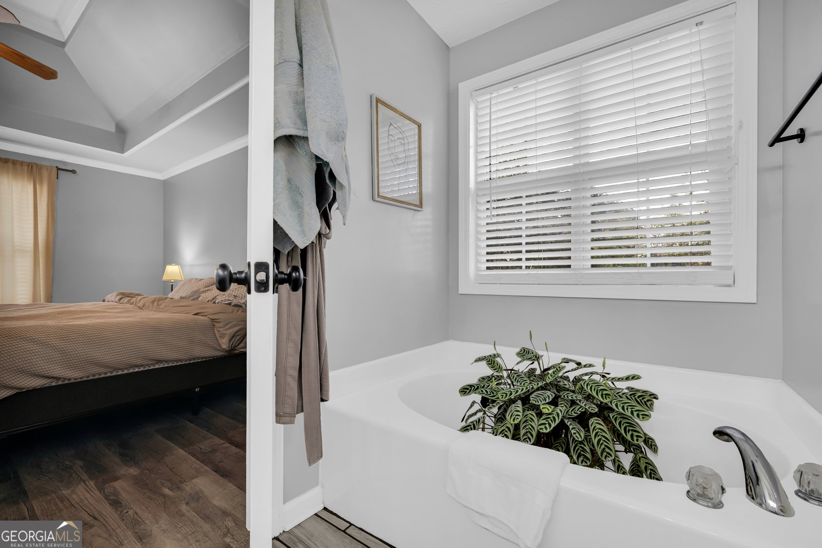 2113 Wapakonata Court Bethlehem - Photo 29