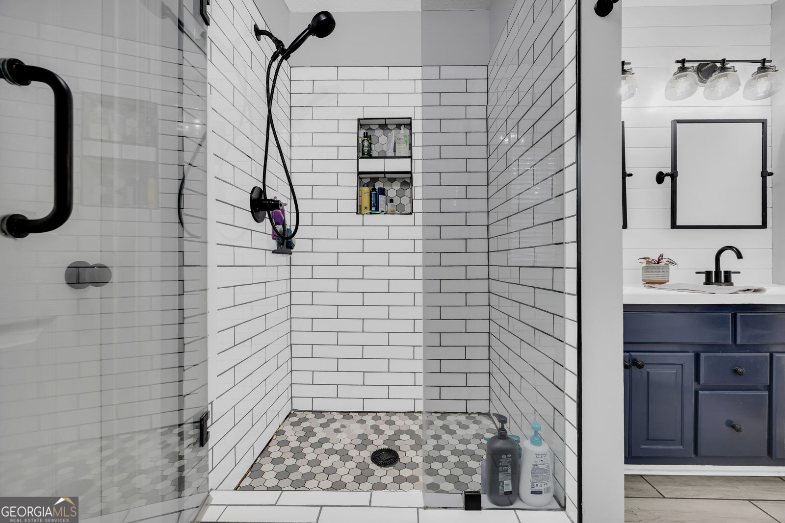 2113 Wapakonata Court Bethlehem - Photo 30