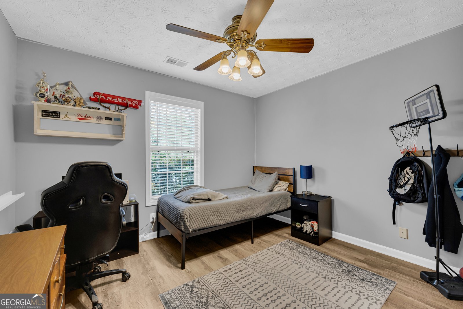 2113 Wapakonata Court Bethlehem - Photo 31