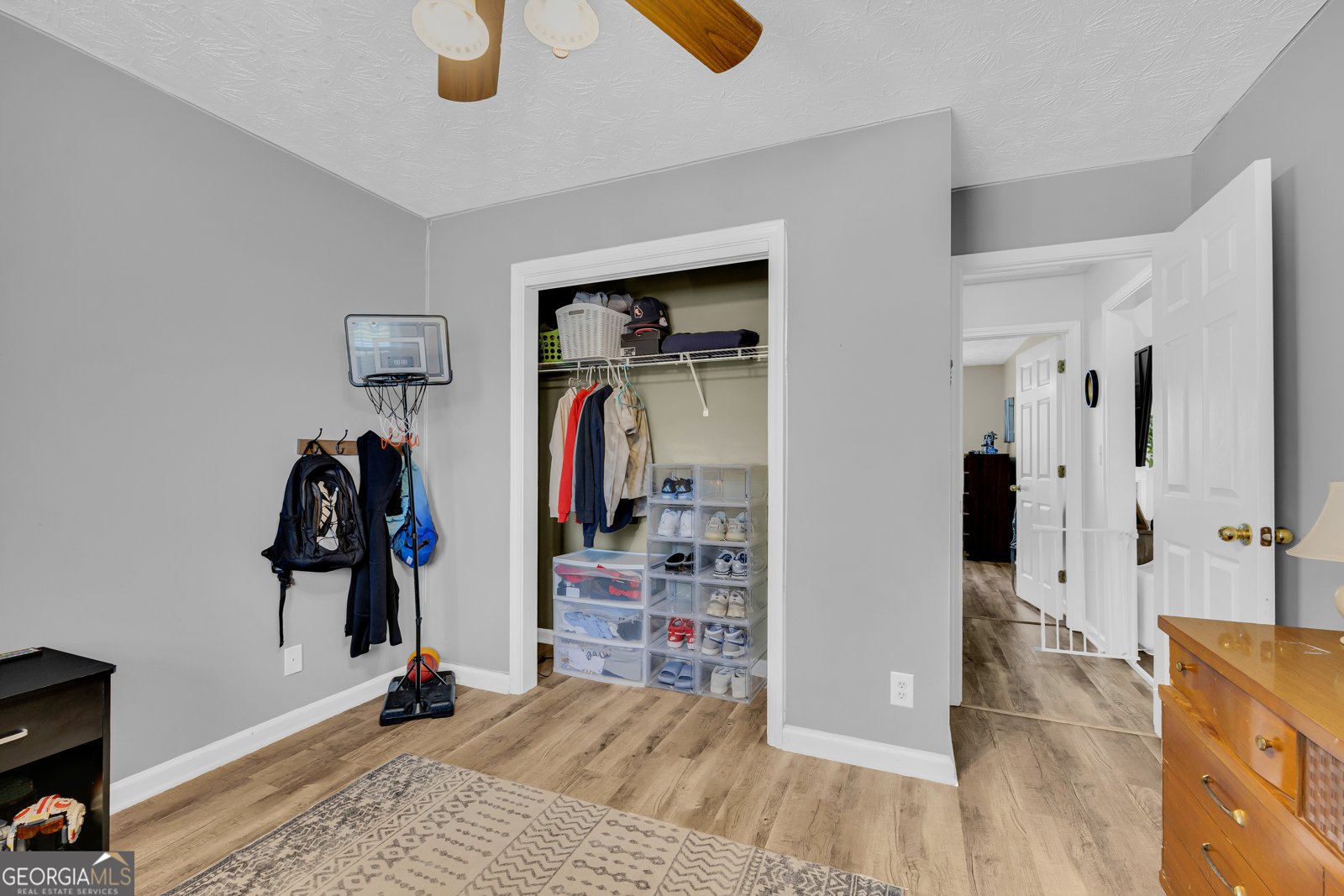 2113 Wapakonata Court Bethlehem - Photo 32