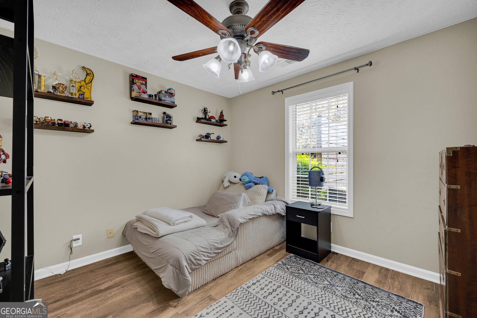 2113 Wapakonata Court Bethlehem - Photo 33