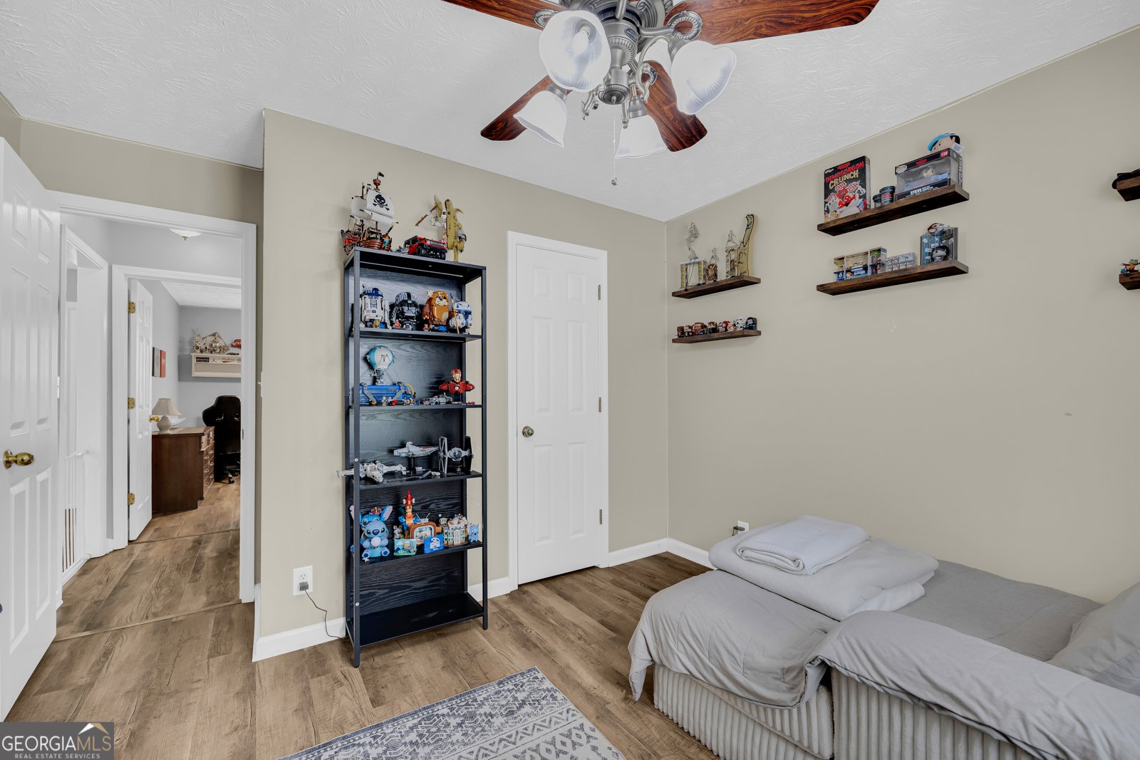 2113 Wapakonata Court Bethlehem - Photo 34