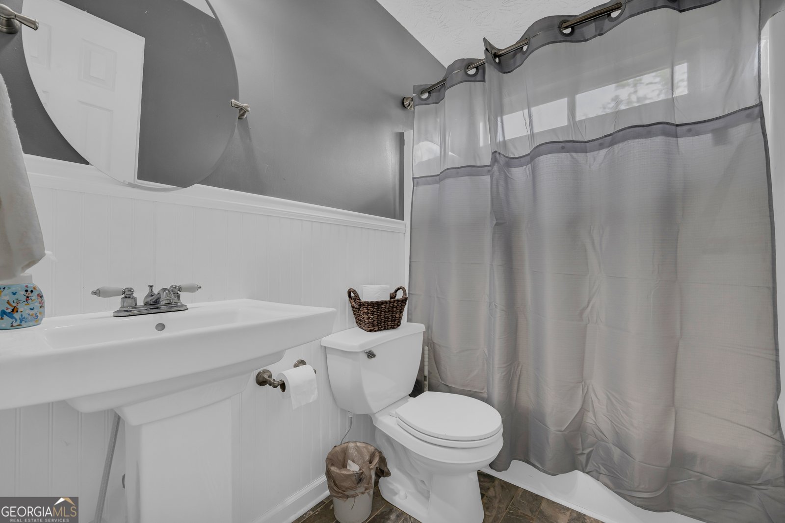 2113 Wapakonata Court Bethlehem - Photo 35